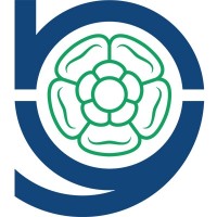 North_Yorkshire_County_Council_Logo_Square