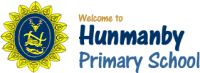 hunmanby_logo