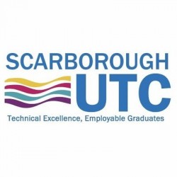 Scarborough UTC