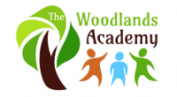 woodlands academy